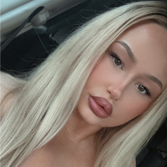 alyssareyesrn